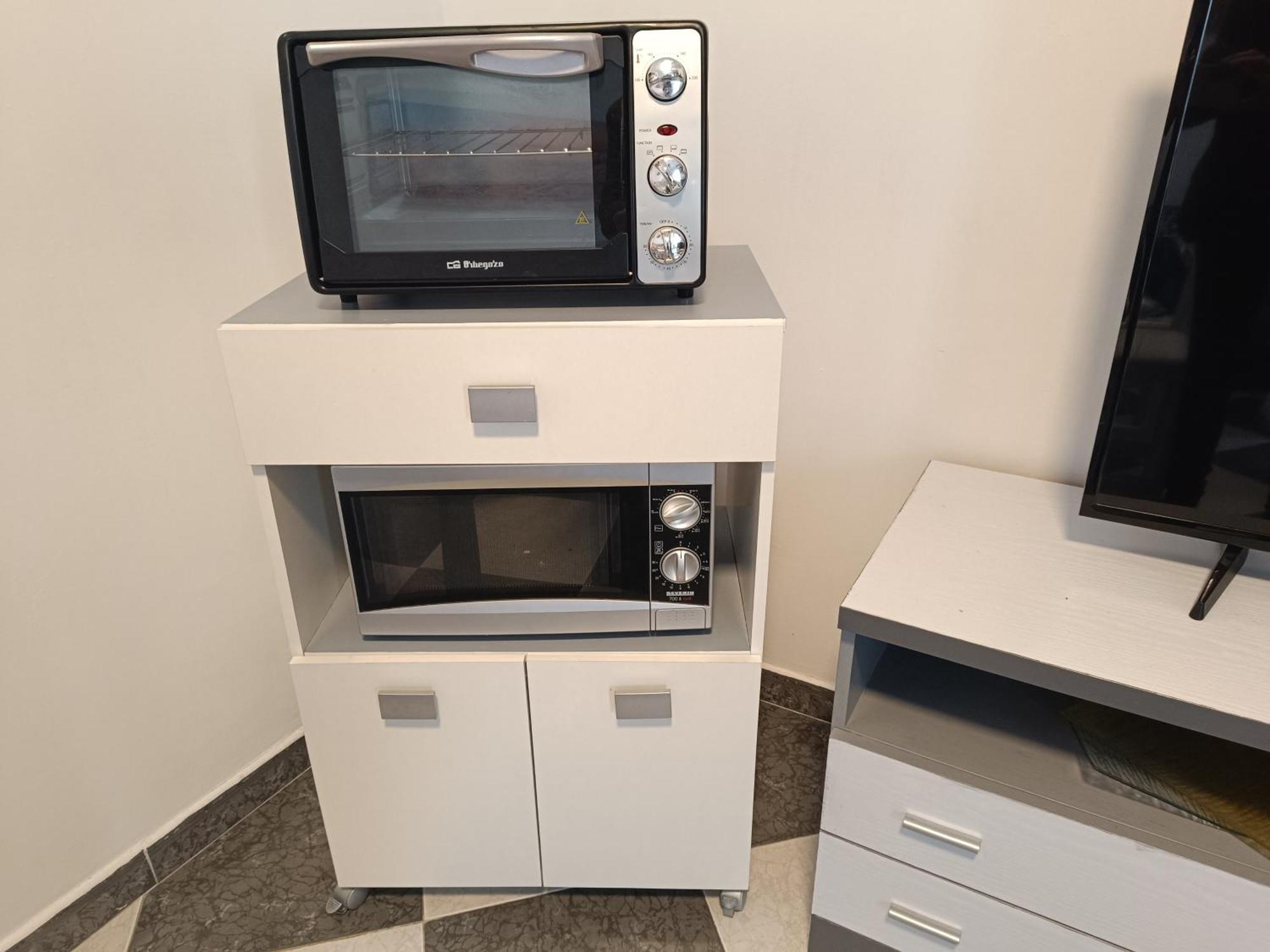 Apartamento Piso Palomino Baeza Exterior foto