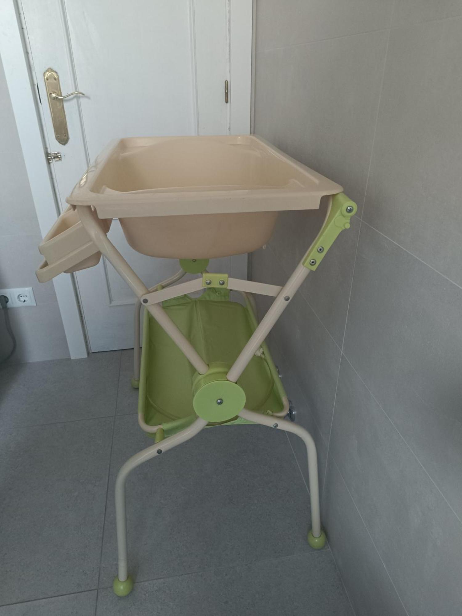 Apartamento Piso Palomino Baeza Exterior foto